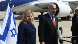 ترکیه حریم هوایی خود را به روی هواپیمای نتانیاهو باز نخواهد کرد