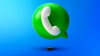 واتساپ در این ۳ مدل آیفون از کار افتاد