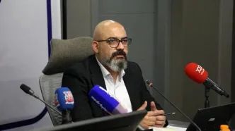 ایران به باشگاه تولیدکنندگان سبد آلوگرافت می‌‎پیوندد