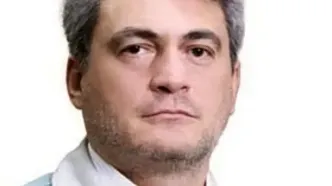 سرمایه انسانی، قلب تپنده گروه فولاد مبارکه است