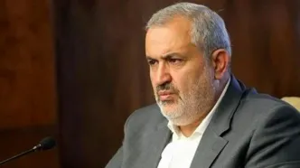قول وزیر نیرو: قطعی برق بیش از ۲ ساعت ممنوع شد