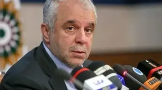 هفته خدمت در تقویم کشور ثبت شد