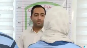 ۴ سیخ کباب ۳۰ میلیون تومان!