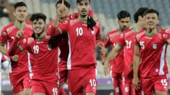 ناکامی پرسپولیس در جذب یک ستاره