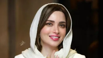 فیلم رقص بهنوش طباطبایی در تریلر رسمی سریال «سووشون» / ببینید !