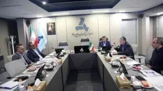 آغاز طرح پرورش هزار مدیر با همکاری ایدرو و سازمان مدیریت صنعتی