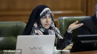 مدیریت شهری به تنهایی قادر به حل آسیب‌های اجتماعی تهران نیست