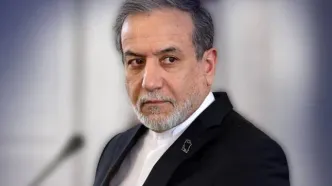 واکنش فوری عراقچی به ادعای ویتکاف درباره غنی‌سازی صفر