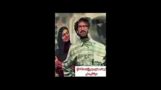 بازیگران سریال «همسران» بعد از ۳۱ سال کجا هستند ؟!
