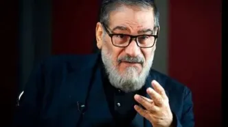 مشاور سیاسی رهبر انقلاب: توافق در دسترس است