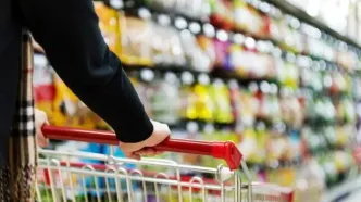اعتبار مرحله سوم کالابرگ الکترونیکی+جزییات