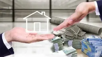 افزایش سقف خرید تعداد اوراق تسهیلات مسکن