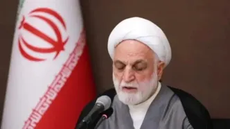 بازداشت دو نفر در ارتباط با حادثه بندر شهید رجایی / پرداخت دیه و جبران خسارت‌ها