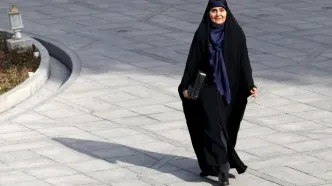 سفر یک‌روزه وزیر راه به قطر برای بررسی همکاری‌های حمل‌ونقلی