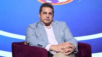 نصری: هدف آشکار منافقین، تخریب اقدامات دیپلماتیک ترامپ با ایران است