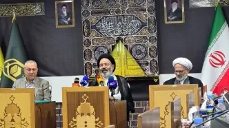 مبلغانِ مسلط به زبان عربی برای کمک به زائران به عراق اعزام می‌شوند