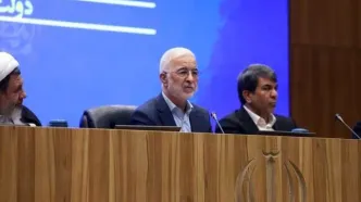 واکنش وزیر کشور به ماجرای تعطیلی ۱۵روزه صنایع