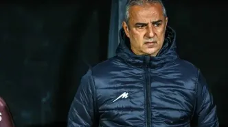 بازیکن محبوب پرسپولیس کارتال را خسته کرد