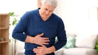 یک میوه خوشمزه برای رفع یبوست