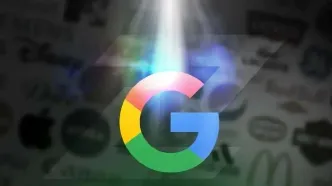 گوگل با فناوری جدید، مرز تصاویر واقعی و ساختگی را شکست!