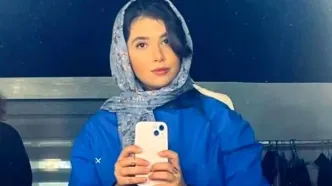 عکس جدید تین ایجر خوش تیپ سینمای ایران (عکس)