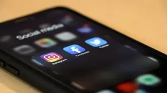 کدام سکوها در صف رفع فیلترینگ هستند؟