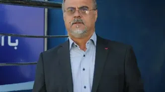 منتفی شدن قطعی حضور سرمربی ایرانی روی نیمکت استقلال