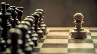 صبر ایرانی، شتاب آمریکایی؛ چه کسی قواعد مذاکره را بازنویسی می‌کند؟
