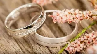 وام ازدواج جوانان داده نمی‌شود