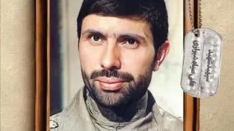 انتقاد شدید از فیلم «صیاد»» : در باره بنی‌صدر فیلم ساخته اید یا شهید صیاد شیرازی؟ / مگر می‌شود یک فیلم تا این حد آشفته و غیرواقعی و شتابزده باشد؟
