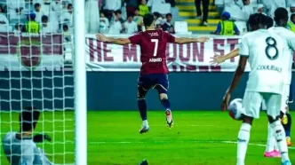 پیغام احمد نوراللهی به باشگاه پرسپولیس
