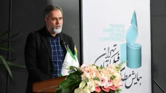 رئیس سازمان سینمایی: اقتباس و ترجمه، راهی به فهم تازه از آثار است