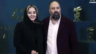رقص هندیِ علی اوجی در جوکر غوغا کرد!