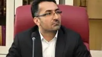 ده‌ها انبار غیر‌مجاز و هزاران لیتر سوخت قاچاق در اطراف بندرعباس کشف و ضبط شد