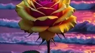 فال روزانه 13 اردیبهشت