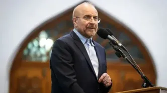 نامۀ قالیباف به پزشکیان: حقوق کارمندان باید ۲۰ درصد افزایش یابد