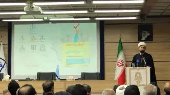 تاکید بر نگاه حمایتی در صدور آراء قضایی برای کودکان و نوجوانان بزهکار