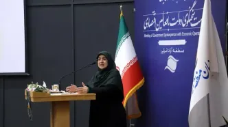 از خالی کردن دل مردم پرهیز کنیم