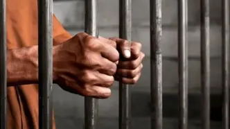 محاکمه پدر به اتهام قتل پسر معتادش