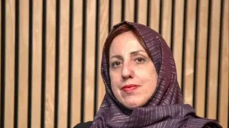 مخاطب امروزی مطالبه‌گر است و دغدغه مسائل اجتماعی را دارد/ نسبت به جریان زنانه سینما، منتقد زن کم داریم