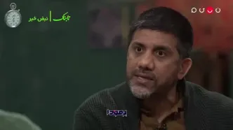 افشاگری جنجالی علیرضا دبیر درباره مهاجرت ورزشکاران : خودمان اجازه می دهیم!