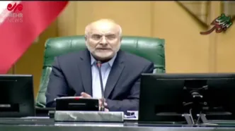 قالیباف: به من می‌گویند قانون پالرمو را ابلاغ نکن؛ دوستان عوام‌فریبی نکنند