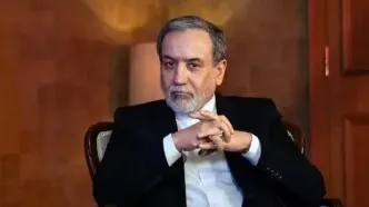 پاسخ صریح عراقچی به ویتکاف