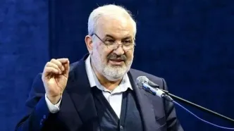 واکنش معنادار وزیر نیرو درباره زمان پایان قطعی برق