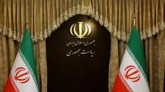 تصویب تکالیف اجرایی همه دستگاه‌ها در هیئت دولت