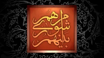 زمان ثبت نام و برگزاری انتخابات شوراها اعلام شد