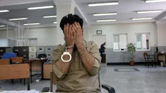 قسط ۳ میلیون تومانی موبایل زن جوان را به کشتن داد
