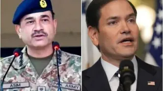 پاکستان: توپ در زمین هند است