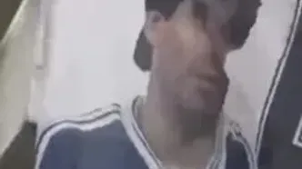 شواهدی جدید از مرگ دیگو مارادونا
