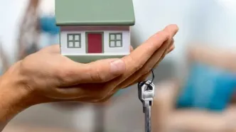 میانگین دوره انتظار خانه‌دار شدن در کشور ۲۷ سال است